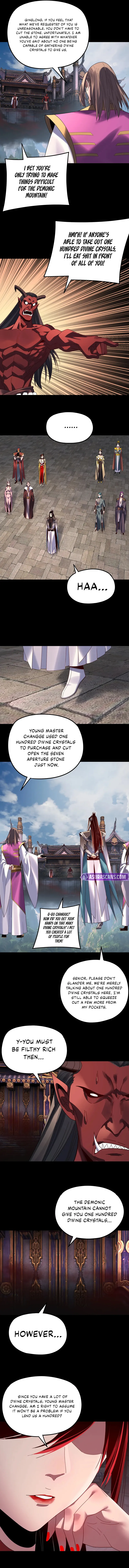 I Am the Fated Villain Chapter 266 scans online, Read I Am the Fated Villain Chapter 266 in English for free, read I Am the Fated Villain Chapter 266, I Am the Fated Villain Chapter 266 asura scans, I Am the Fated Villain Chapter 266 asura, I Am the Fated Villain Chapter 266 at asura scans