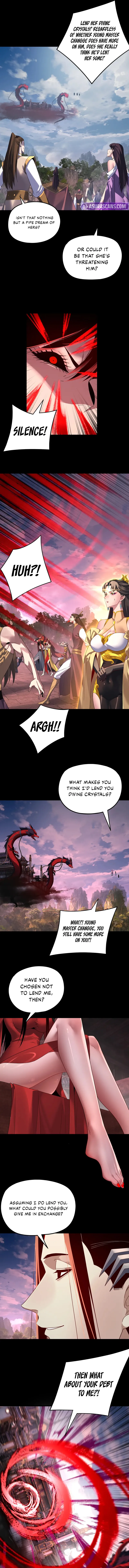 I Am the Fated Villain Chapter 266 scans online, Read I Am the Fated Villain Chapter 266 in English for free, read I Am the Fated Villain Chapter 266, I Am the Fated Villain Chapter 266 asura scans, I Am the Fated Villain Chapter 266 asura, I Am the Fated Villain Chapter 266 at asura scans
