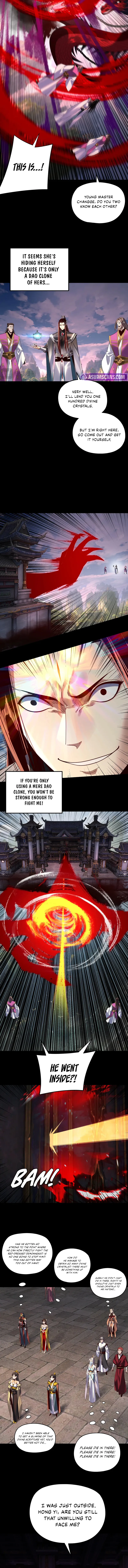 I Am the Fated Villain Chapter 266 scans online, Read I Am the Fated Villain Chapter 266 in English for free, read I Am the Fated Villain Chapter 266, I Am the Fated Villain Chapter 266 asura scans, I Am the Fated Villain Chapter 266 asura, I Am the Fated Villain Chapter 266 at asura scans