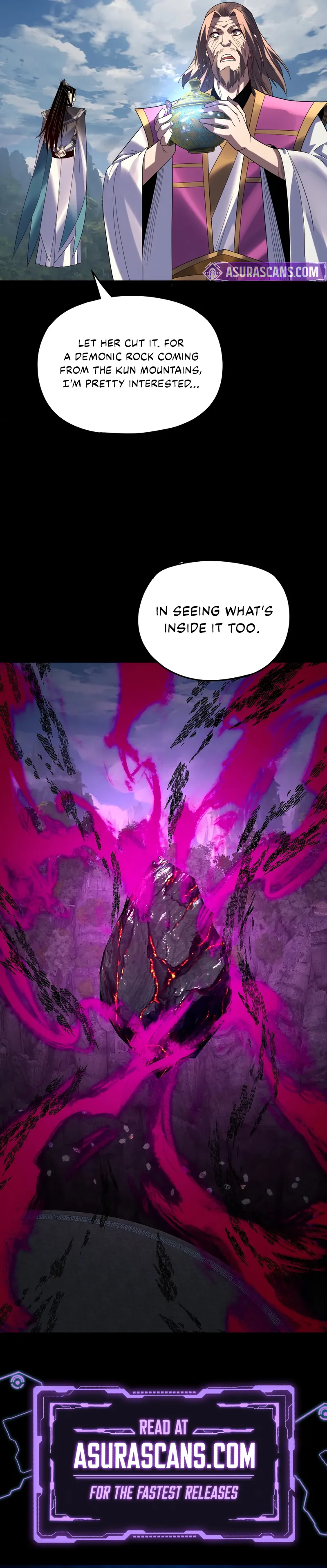I Am the Fated Villain Chapter 266 scans online, Read I Am the Fated Villain Chapter 266 in English for free, read I Am the Fated Villain Chapter 266, I Am the Fated Villain Chapter 266 asura scans, I Am the Fated Villain Chapter 266 asura, I Am the Fated Villain Chapter 266 at asura scans