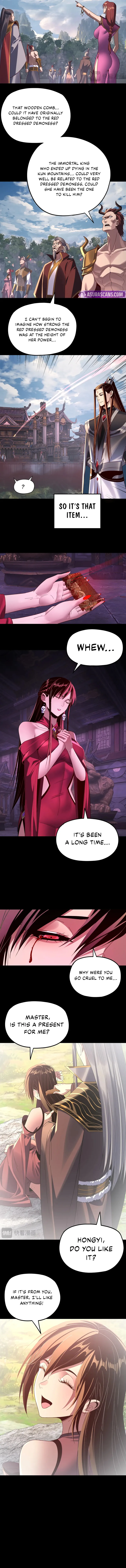 I Am the Fated Villain Chapter 267 scans online, Read I Am the Fated Villain Chapter 267 in English for free, read I Am the Fated Villain Chapter 267, I Am the Fated Villain Chapter 267 asura scans, I Am the Fated Villain Chapter 267 asura, I Am the Fated Villain Chapter 267 at asura scans