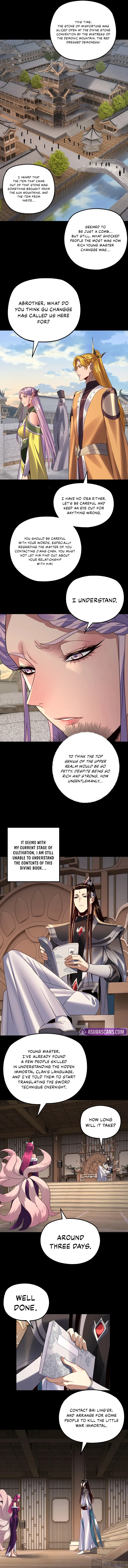 I Am the Fated Villain Chapter 267 scans online, Read I Am the Fated Villain Chapter 267 in English for free, read I Am the Fated Villain Chapter 267, I Am the Fated Villain Chapter 267 asura scans, I Am the Fated Villain Chapter 267 asura, I Am the Fated Villain Chapter 267 at asura scans
