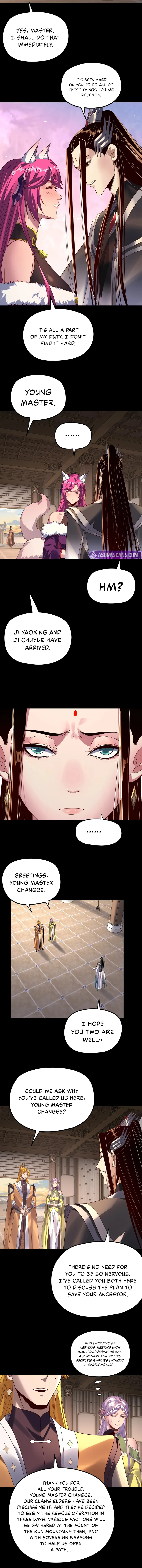 I Am the Fated Villain Chapter 267 scans online, Read I Am the Fated Villain Chapter 267 in English for free, read I Am the Fated Villain Chapter 267, I Am the Fated Villain Chapter 267 asura scans, I Am the Fated Villain Chapter 267 asura, I Am the Fated Villain Chapter 267 at asura scans