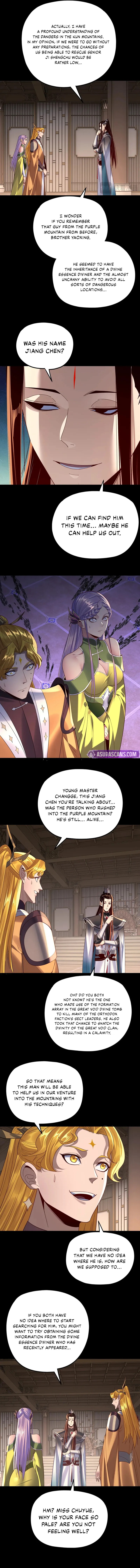 I Am the Fated Villain Chapter 267 scans online, Read I Am the Fated Villain Chapter 267 in English for free, read I Am the Fated Villain Chapter 267, I Am the Fated Villain Chapter 267 asura scans, I Am the Fated Villain Chapter 267 asura, I Am the Fated Villain Chapter 267 at asura scans