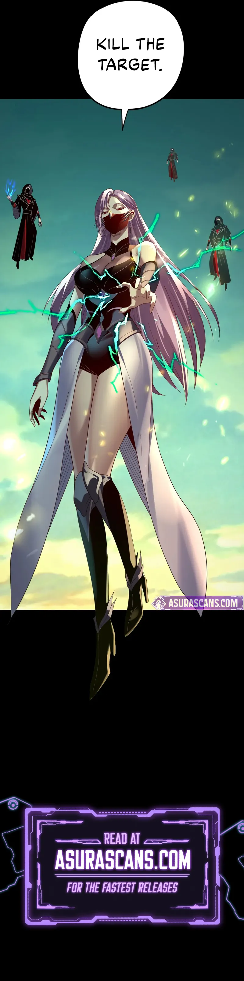 I Am the Fated Villain Chapter 267 scans online, Read I Am the Fated Villain Chapter 267 in English for free, read I Am the Fated Villain Chapter 267, I Am the Fated Villain Chapter 267 asura scans, I Am the Fated Villain Chapter 267 asura, I Am the Fated Villain Chapter 267 at asura scans