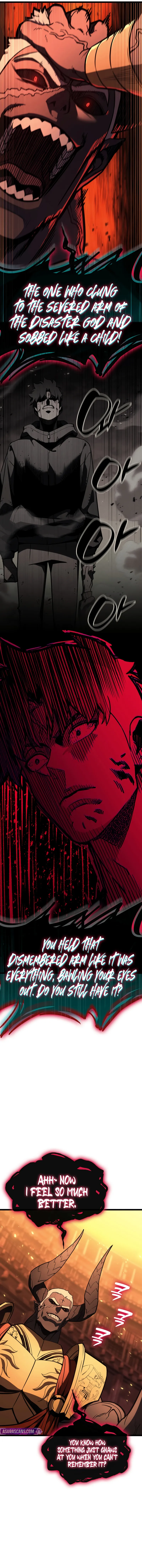 Return of the Disaster-Class Hero Chapter 137 scans online, Read Return of the Disaster-Class Hero Chapter 137 in English for free, read Return of the Disaster-Class Hero Chapter 137, Return of the Disaster-Class Hero Chapter 137 asura scans, Return of the Disaster-Class Hero Chapter 137 asura, Return of the Disaster-Class Hero Chapter 137 at asura scans