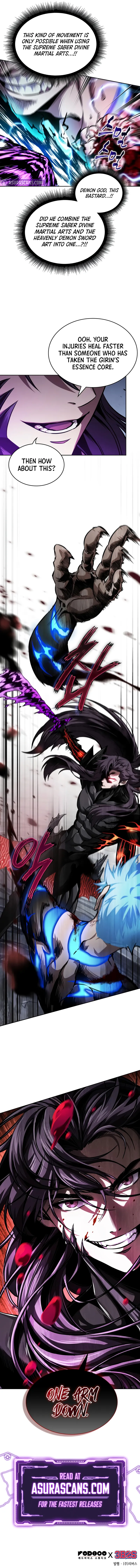 Nano Machine Chapter 271 scans online, Read Nano Machine Chapter 271 in English for free, read Nano Machine Chapter 271, Nano Machine Chapter 271 asura scans, Nano Machine Chapter 271 asura, Nano Machine Chapter 271 at asura scans