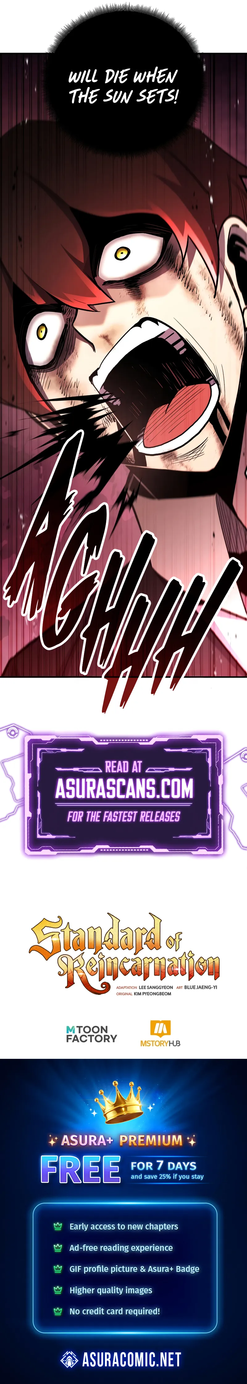  scans online, Read  in English for free, read ,  asura scans,  asura,  at asura scans