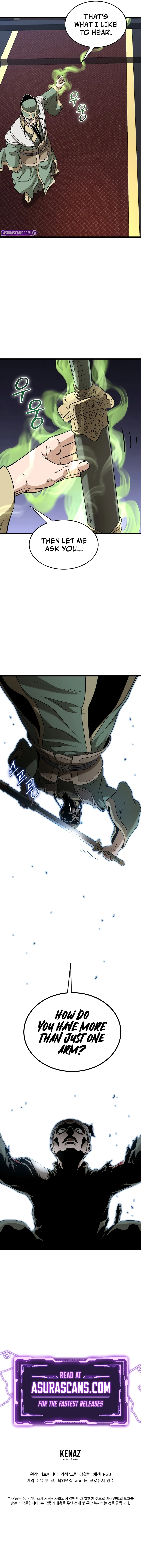  scans online, Read  in English for free, read ,  asura scans,  asura,  at asura scans