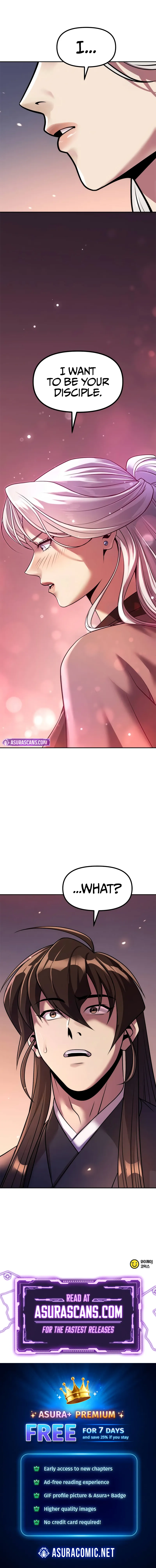  scans online, Read  in English for free, read ,  asura scans,  asura,  at asura scans