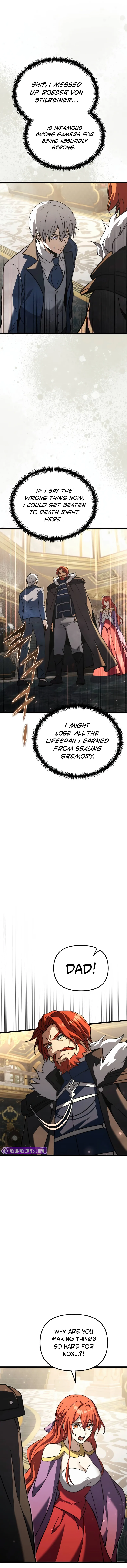 Terminally-Ill Genius Dark Knight Chapter 109 scans online, Read Terminally-Ill Genius Dark Knight Chapter 109 in English for free, read Terminally-Ill Genius Dark Knight Chapter 109, Terminally-Ill Genius Dark Knight Chapter 109 asura scans, Terminally-Ill Genius Dark Knight Chapter 109 asura, Terminally-Ill Genius Dark Knight Chapter 109 at asura scans
