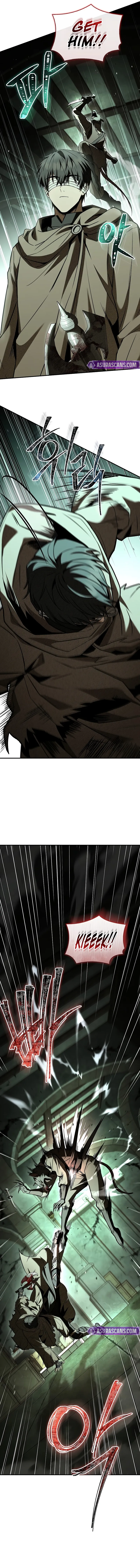  scans online, Read  in English for free, read ,  asura scans,  asura,  at asura scans