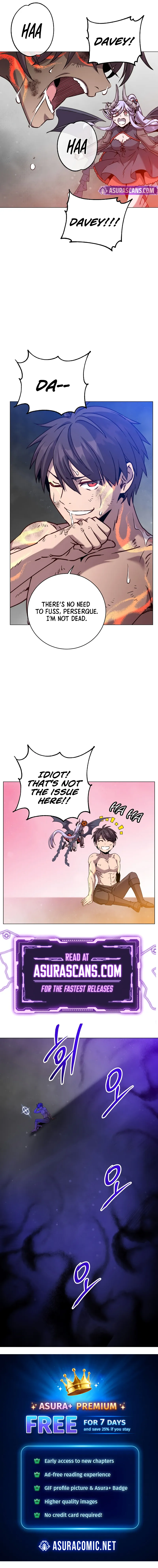 The Max Level Hero has Returned! Chapter 211 scans online, Read The Max Level Hero has Returned! Chapter 211 in English for free, read The Max Level Hero has Returned! Chapter 211, The Max Level Hero has Returned! Chapter 211 asura scans, The Max Level Hero has Returned! Chapter 211 asura, The Max Level Hero has Returned! Chapter 211 at asura scans