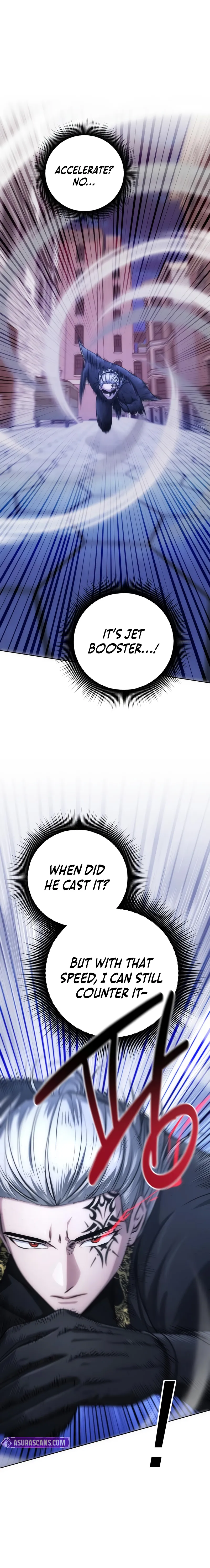The Magic Tower’s Problem Child Chapter 22 scans online, Read The Magic Tower’s Problem Child Chapter 22 in English for free, read The Magic Tower’s Problem Child Chapter 22, The Magic Tower’s Problem Child Chapter 22 asura scans, The Magic Tower’s Problem Child Chapter 22 asura, The Magic Tower’s Problem Child Chapter 22 at asura scans