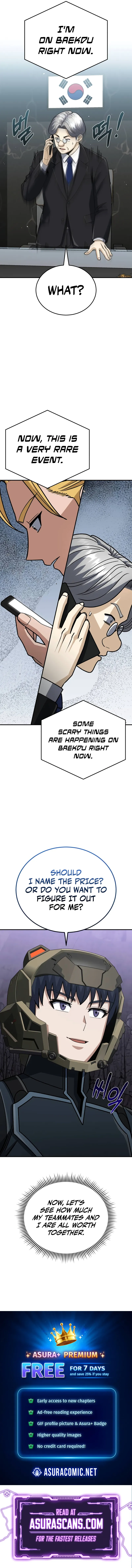  scans online, Read  in English for free, read ,  asura scans,  asura,  at asura scans