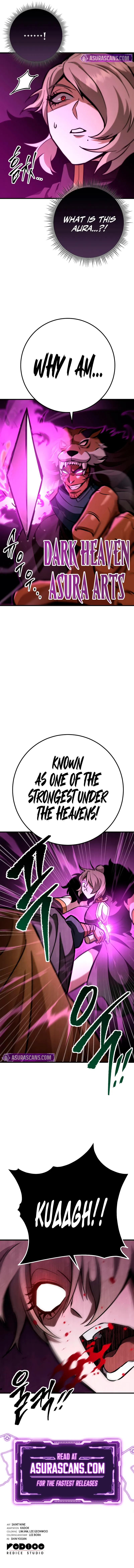 Heavenly Inquisition Sword Chapter 128 scans online, Read Heavenly Inquisition Sword Chapter 128 in English for free, read Heavenly Inquisition Sword Chapter 128, Heavenly Inquisition Sword Chapter 128 asura scans, Heavenly Inquisition Sword Chapter 128 asura, Heavenly Inquisition Sword Chapter 128 at asura scans
