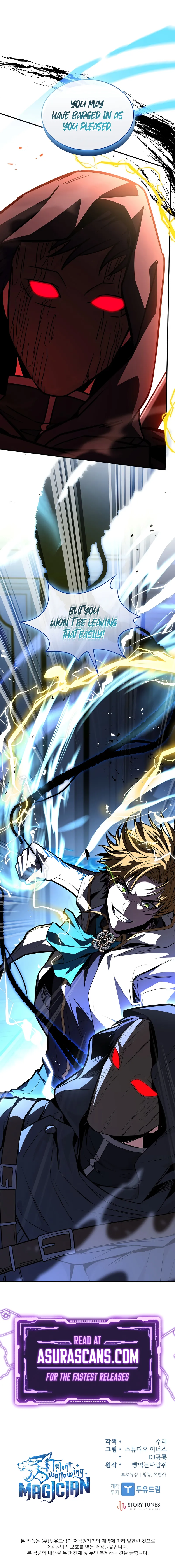  scans online, Read  in English for free, read ,  asura scans,  asura,  at asura scans