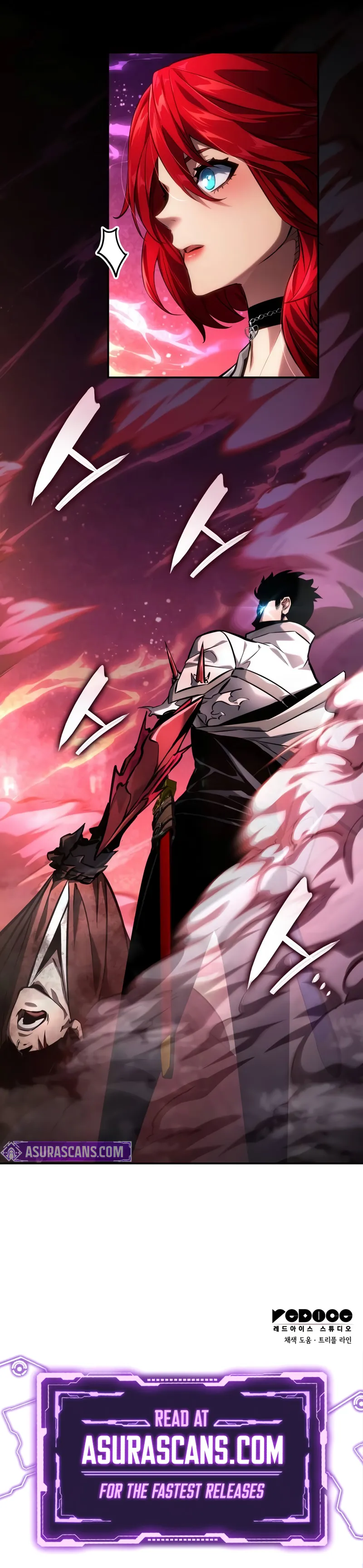  scans online, Read  in English for free, read ,  asura scans,  asura,  at asura scans