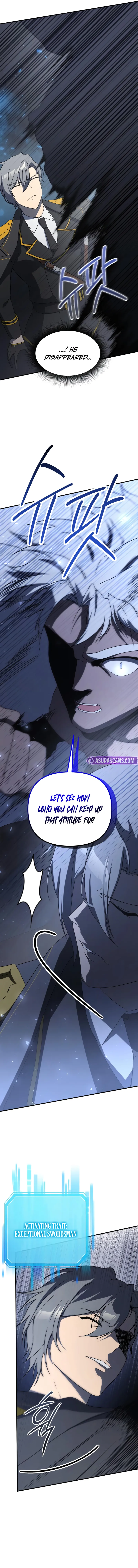  scans online, Read  in English for free, read ,  asura scans,  asura,  at asura scans