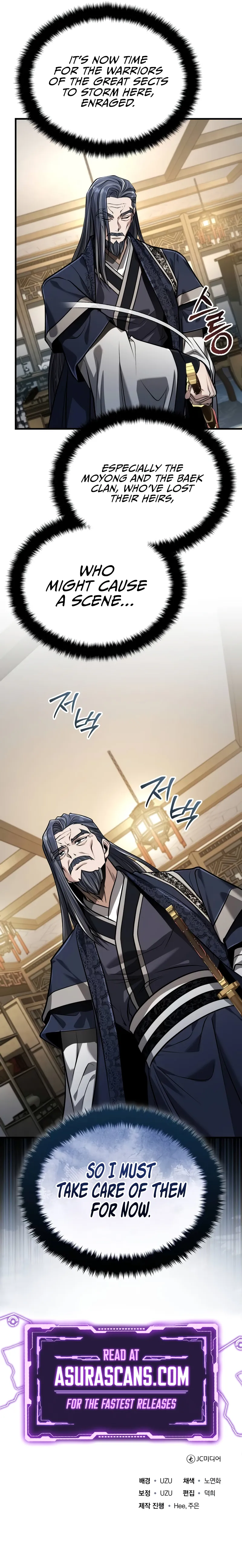  scans online, Read  in English for free, read ,  asura scans,  asura,  at asura scans