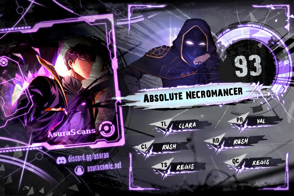  scans online, Read  in English for free, read ,  asura scans,  asura,  at asura scans