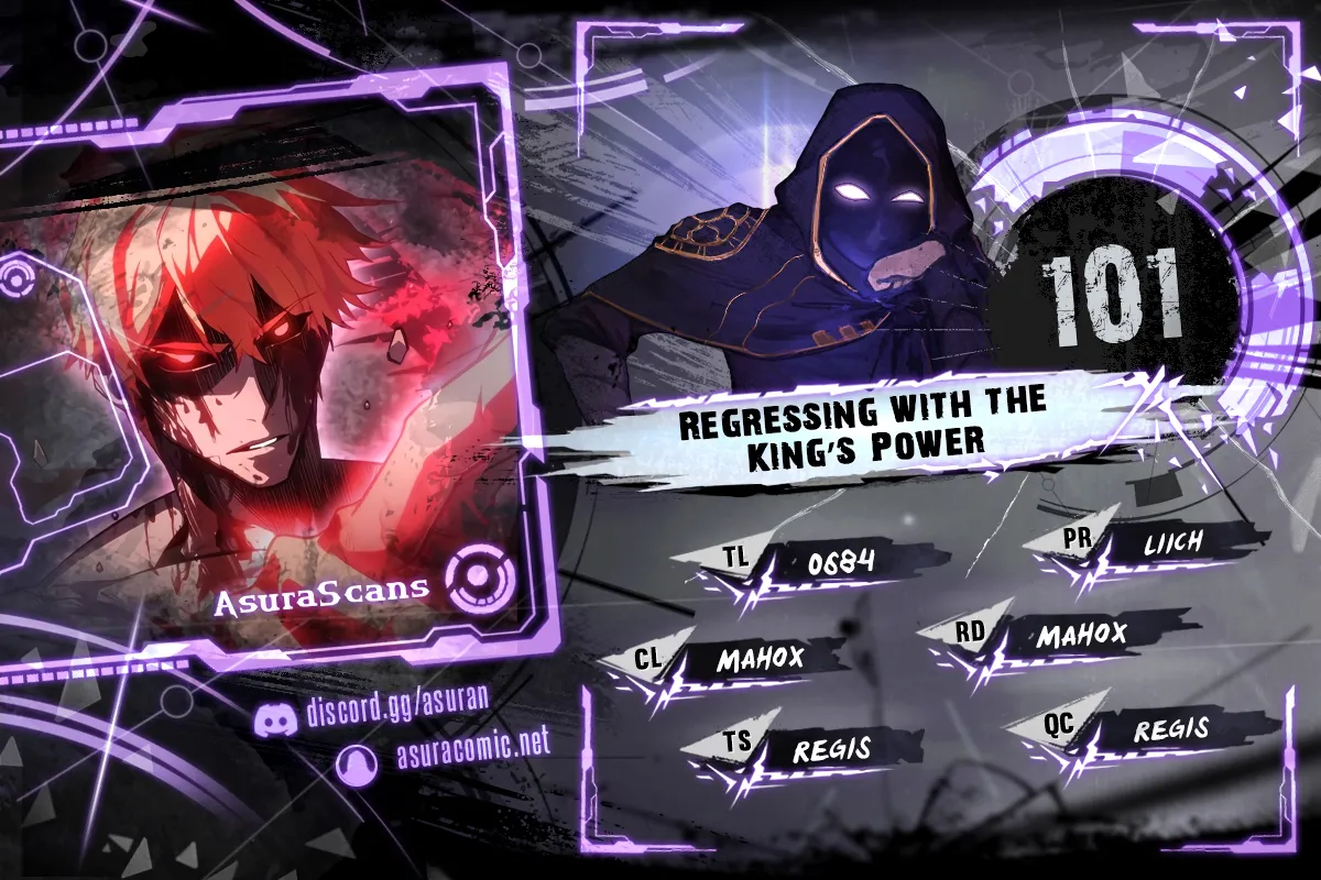  scans online, Read  in English for free, read ,  asura scans,  asura,  at asura scans