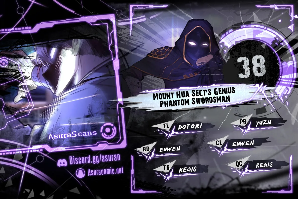 scans online, Read  in English for free, read ,  asura scans,  asura,  at asura scans