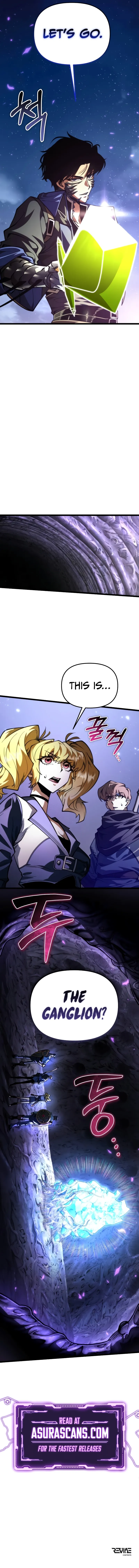 Reincarnator Chapter 92 scans online, Read Reincarnator Chapter 92 in English for free, read Reincarnator Chapter 92, Reincarnator Chapter 92 asura scans, Reincarnator Chapter 92 asura, Reincarnator Chapter 92 at asura scans