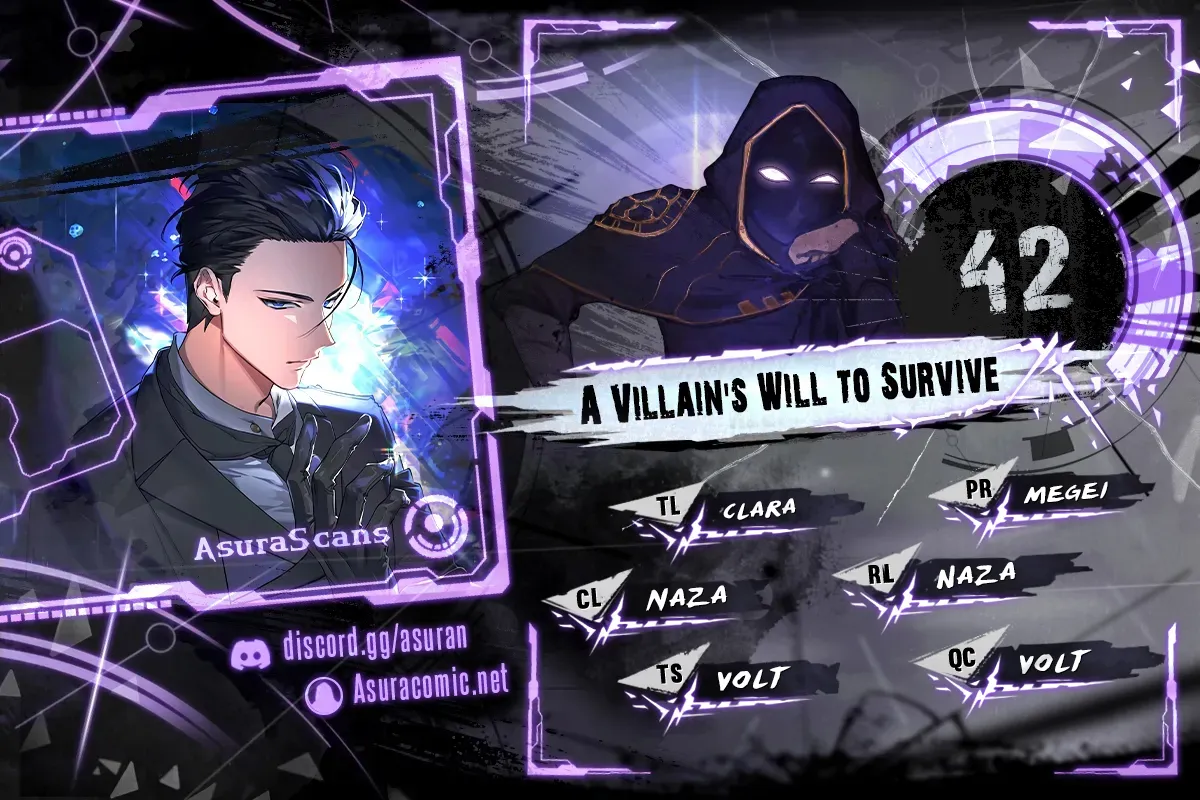  scans online, Read  in English for free, read ,  asura scans,  asura,  at asura scans