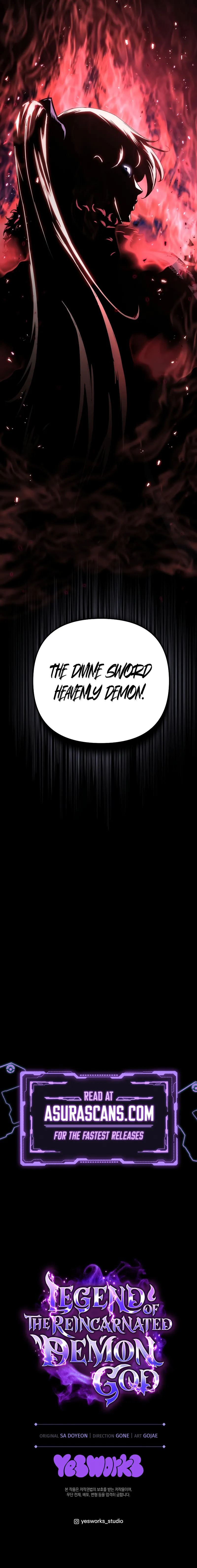 Legend of the Reincarnated Demon God Chapter 55 scans online, Read Legend of the Reincarnated Demon God Chapter 55 in English for free, read Legend of the Reincarnated Demon God Chapter 55, Legend of the Reincarnated Demon God Chapter 55 asura scans, Legend of the Reincarnated Demon God Chapter 55 asura, Legend of the Reincarnated Demon God Chapter 55 at asura scans