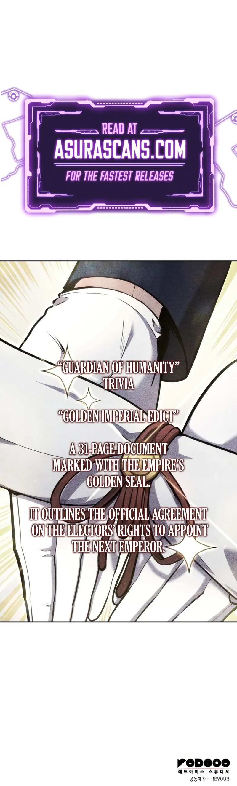  scans online, Read  in English for free, read ,  asura scans,  asura,  at asura scans