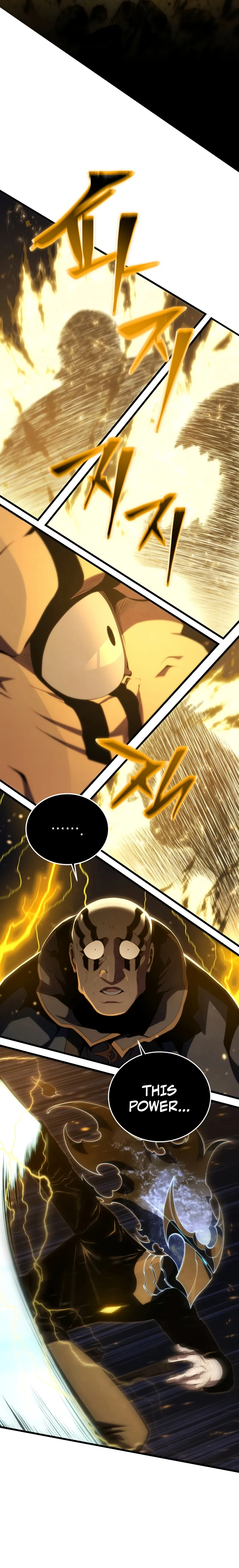  scans online, Read  in English for free, read ,  asura scans,  asura,  at asura scans