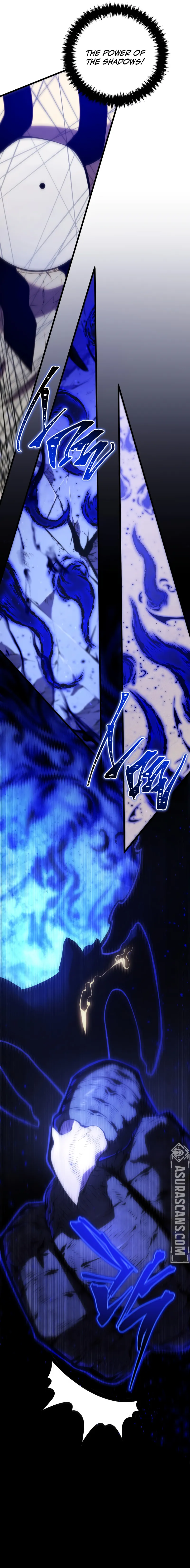  scans online, Read  in English for free, read ,  asura scans,  asura,  at asura scans