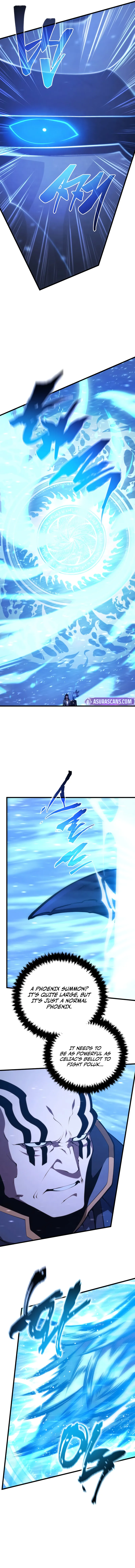  scans online, Read  in English for free, read ,  asura scans,  asura,  at asura scans