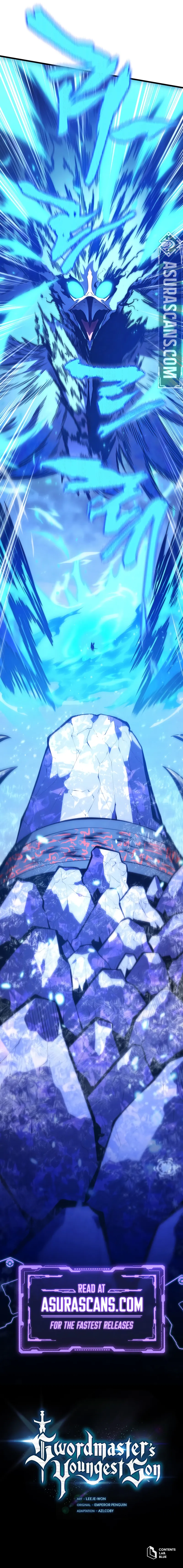  scans online, Read  in English for free, read ,  asura scans,  asura,  at asura scans