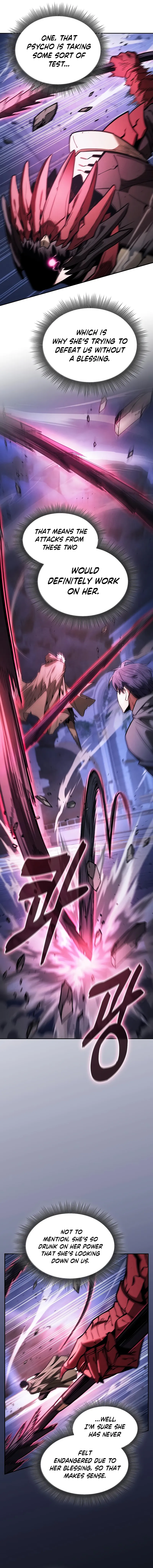  scans online, Read  in English for free, read ,  asura scans,  asura,  at asura scans