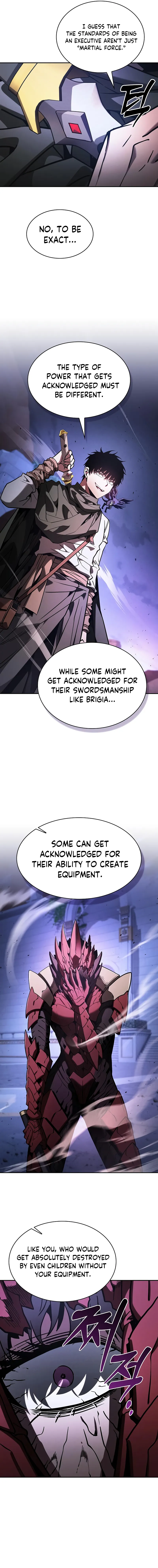  scans online, Read  in English for free, read ,  asura scans,  asura,  at asura scans