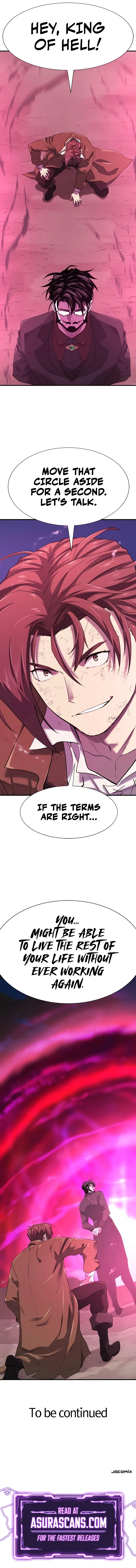  scans online, Read  in English for free, read ,  asura scans,  asura,  at asura scans