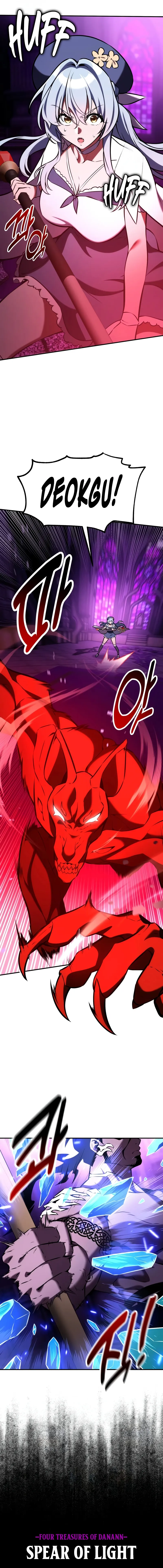  scans online, Read  in English for free, read ,  asura scans,  asura,  at asura scans