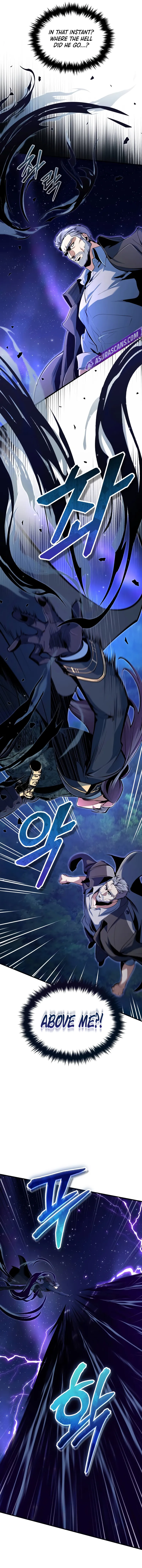  scans online, Read  in English for free, read ,  asura scans,  asura,  at asura scans