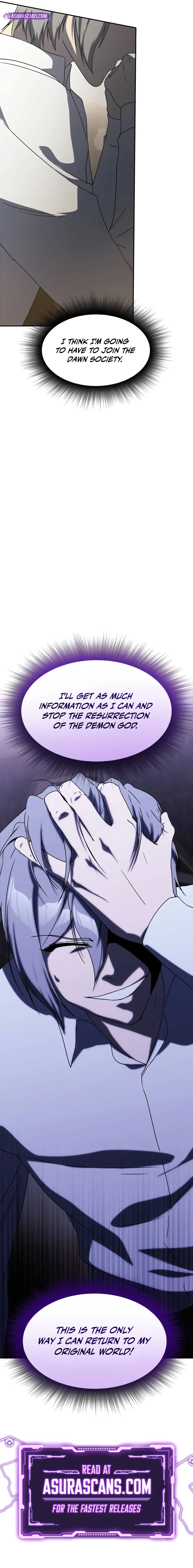 Playing the Perfect Fox-Eyed Villain Chapter 25 scans online, Read Playing the Perfect Fox-Eyed Villain Chapter 25 in English for free, read Playing the Perfect Fox-Eyed Villain Chapter 25, Playing the Perfect Fox-Eyed Villain Chapter 25 asura scans, Playing the Perfect Fox-Eyed Villain Chapter 25 asura, Playing the Perfect Fox-Eyed Villain Chapter 25 at asura scans