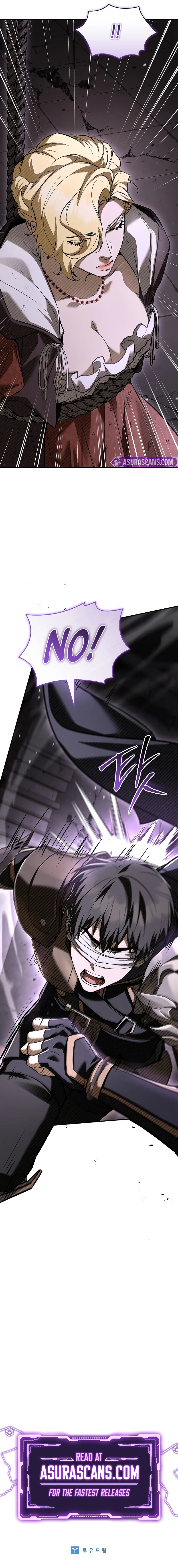  scans online, Read  in English for free, read ,  asura scans,  asura,  at asura scans