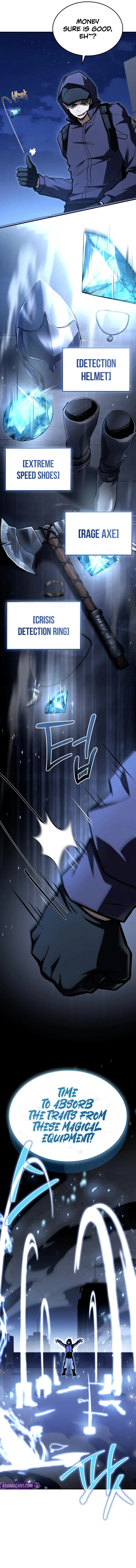  scans online, Read  in English for free, read ,  asura scans,  asura,  at asura scans