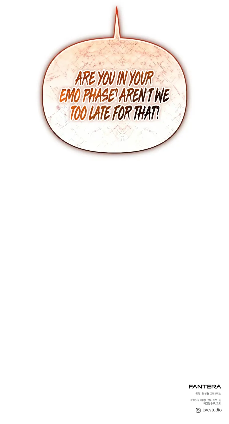  scans online, Read  in English for free, read ,  asura scans,  asura,  at asura scans