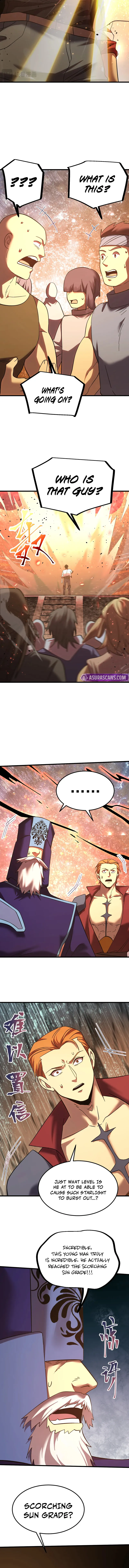 Logging 10,000 Years into the Future Chapter 241 scans online, Read Logging 10,000 Years into the Future Chapter 241 in English for free, read Logging 10,000 Years into the Future Chapter 241, Logging 10,000 Years into the Future Chapter 241 asura scans, Logging 10,000 Years into the Future Chapter 241 asura, Logging 10,000 Years into the Future Chapter 241 at asura scans