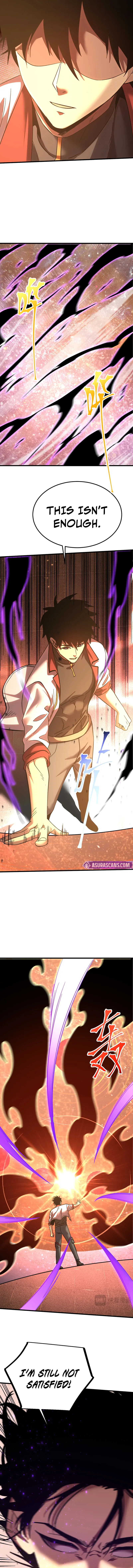 Logging 10,000 Years into the Future Chapter 241 scans online, Read Logging 10,000 Years into the Future Chapter 241 in English for free, read Logging 10,000 Years into the Future Chapter 241, Logging 10,000 Years into the Future Chapter 241 asura scans, Logging 10,000 Years into the Future Chapter 241 asura, Logging 10,000 Years into the Future Chapter 241 at asura scans