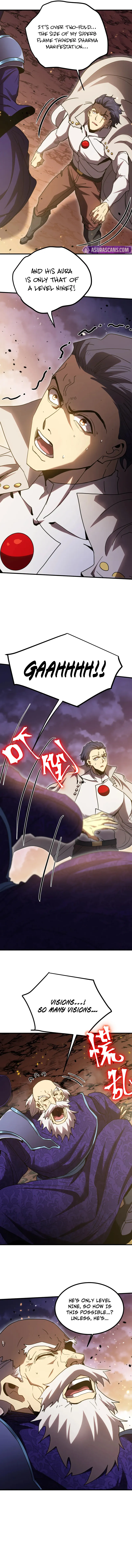 Logging 10,000 Years into the Future Chapter 241 scans online, Read Logging 10,000 Years into the Future Chapter 241 in English for free, read Logging 10,000 Years into the Future Chapter 241, Logging 10,000 Years into the Future Chapter 241 asura scans, Logging 10,000 Years into the Future Chapter 241 asura, Logging 10,000 Years into the Future Chapter 241 at asura scans