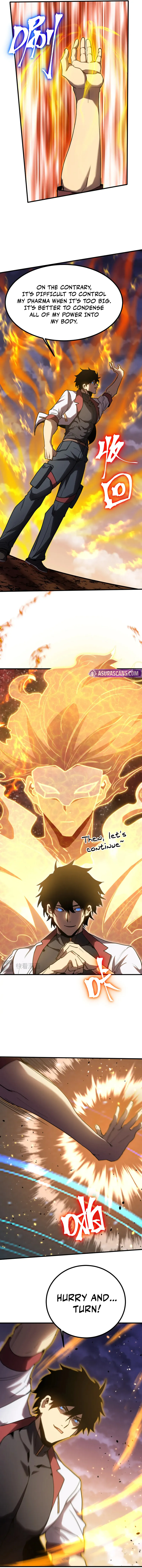 Logging 10,000 Years into the Future Chapter 241 scans online, Read Logging 10,000 Years into the Future Chapter 241 in English for free, read Logging 10,000 Years into the Future Chapter 241, Logging 10,000 Years into the Future Chapter 241 asura scans, Logging 10,000 Years into the Future Chapter 241 asura, Logging 10,000 Years into the Future Chapter 241 at asura scans