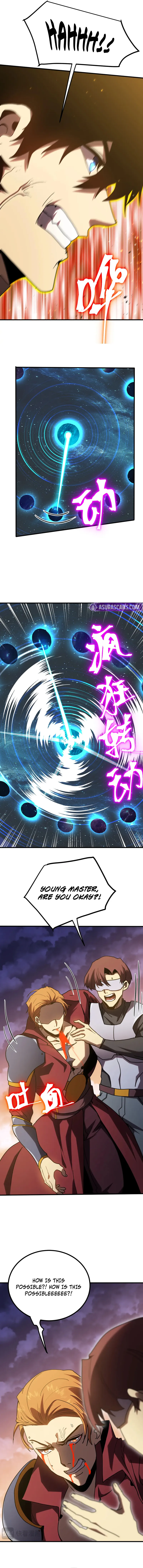 Logging 10,000 Years into the Future Chapter 241 scans online, Read Logging 10,000 Years into the Future Chapter 241 in English for free, read Logging 10,000 Years into the Future Chapter 241, Logging 10,000 Years into the Future Chapter 241 asura scans, Logging 10,000 Years into the Future Chapter 241 asura, Logging 10,000 Years into the Future Chapter 241 at asura scans