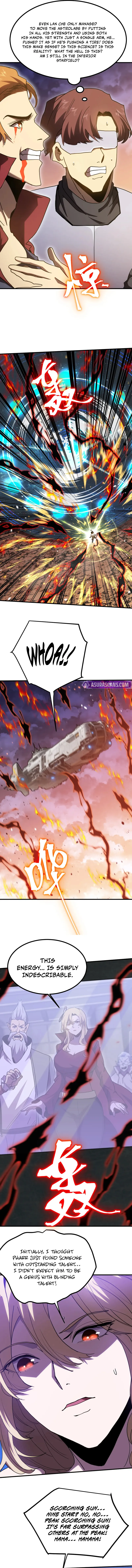 Logging 10,000 Years into the Future Chapter 241 scans online, Read Logging 10,000 Years into the Future Chapter 241 in English for free, read Logging 10,000 Years into the Future Chapter 241, Logging 10,000 Years into the Future Chapter 241 asura scans, Logging 10,000 Years into the Future Chapter 241 asura, Logging 10,000 Years into the Future Chapter 241 at asura scans
